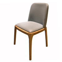 Ensemble de mobilier pour café, restaurant, avec banquette murale, canapé et table pour le confort et le style
