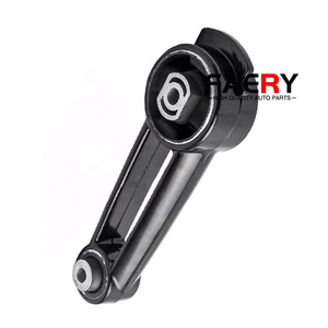 Soporte de <span class=keywords><strong>motor</strong></span> FAERY 95537510113 7L5199331D <span class=keywords><strong>precio</strong></span> de fábrica de alta calidad para sistemas de suspensión Audi Q7 <span class=keywords><strong>Porsche</strong></span> Cayenne - Product Image 4