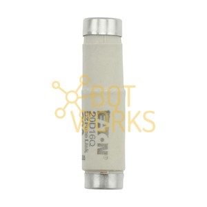 Eaton 20D16Q - Nuovo - Product Image 1