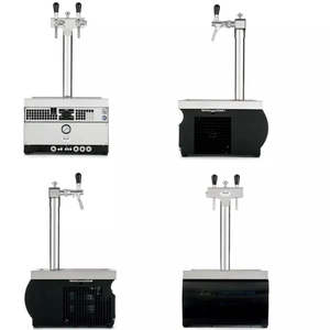 Dispenser di Birra Portatile Professionale Kontakt 55/K - Product Image 5