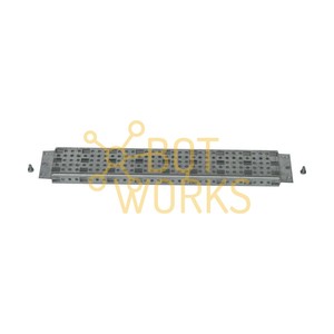 Eaton 115137 - Nuovo - Product Image 1