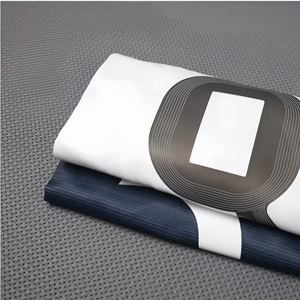 批发 2025 2026 Yamalles 足球球衣 足球 T 恤 透气 100% 涤纶 定制球队名称号码 男式成人 - Product Image 5