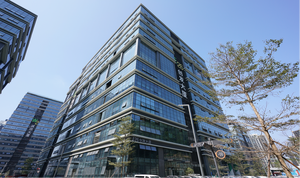 Supporto Universale per Telefono e Tablet da Poggiatesta Auto, Regolabile per Sistema di Intrattenimento Sedile Posteriore, Compatibile con Tutti i Dispositivi - Product Image 6