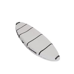 Copertura termica per Kayak personalizzata leggera speciale canoa impermeabile per pesca in <span class=keywords><strong>mare</strong></span> - Product Image 2