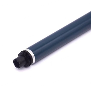 เข้ากันได้กับกลอง OPC สีม่วงสำหรับ Ricoh MPC305 C305 C306สีดั้งเดิม C307 OPC C503 C406 C407 C305E C403dn C305sp กลองกระบอก - Product Image 3