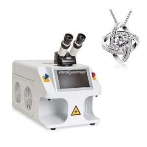 Máquina de solda a <span class=keywords><strong>laser</strong></span> para soldar de joias, 200w de joyeria maquina para soldar - Product Image 1
