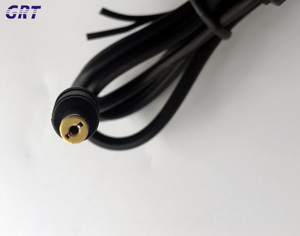 Adaptateur secteur pour ordinateur portable OEM 30W 19V 1.58A, chargeur pour DELL 5.5*1.7, prix usine, bonne qualité - Product Image 5