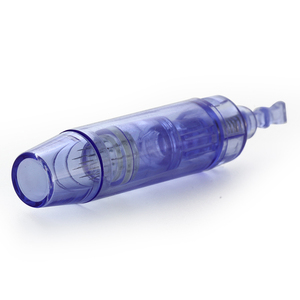 Proveedor Mayorista de Cartuchos de Microagujas, Puntas de Microagujas para <span class=keywords><strong>Dermapen</strong></span> - Product Image 6