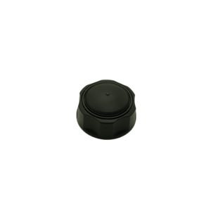 부품 번호 AM142833 잔디 깎는 기계 예비 부품 JD에 적합한 연료 탱크 캡 - Product Image 2