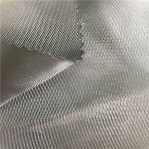 116T 210D tela de <span class=keywords><strong>Nylon</strong></span> de Oxford - Product Image 4