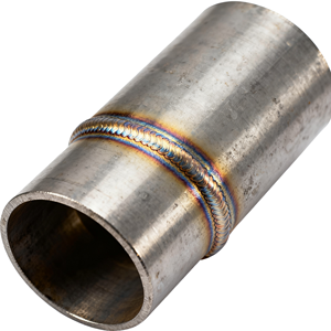 プロのOEM板金切断・溶接サービス - カスタム非標準ステンレス鋼/アルミニウム部品 - Product Image 1