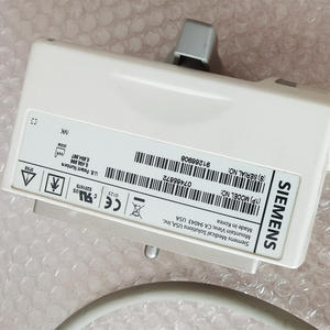 Alat Kedokteran Hewan, CH6-2 bekas, Array <span class=keywords><strong>Ultrasound</strong></span>, transduser, untuk perangkat pemantauan pembengkokan - Product Image 6