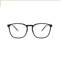 Lunettes de protection Anti-lumière bleue unisexe pour hommes et femmes, accessoire de mode avec Logo personnalisé