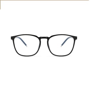 <span class=keywords><strong>Gafas</strong></span> con bloqueo de luz azul para hombre y mujer, lentes con logotipo personalizado, a la moda, Unisex - Product Image 2