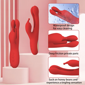 Order Online 3 Prong Vibrator Vibration-Resistant Design | Alibaba.com
