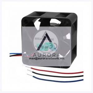 Ventiladores de refrigeración de motor de alta calidad, 09225KA-24J-AA-00, con buen precio, soporte OEM - Product Image 6