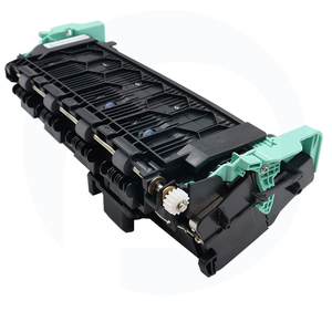 Kit de fusion JC91-00968A 110V JC96-05455A JC96-05455B 220V pour <span class=keywords><strong>CLP</strong></span> <span class=keywords><strong>775</strong></span> 670DN CLX6250 - Product Image 4