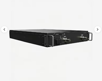 Bitmain Antminer S23e Hyd 2U 865TH 10J TH, machine de minage Bitcoin Hydro ASIC pour ferme minier
