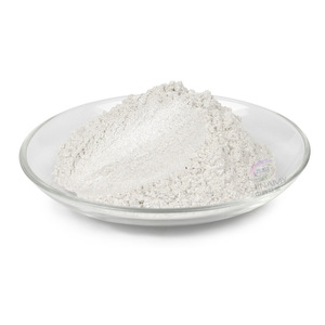 Pearl White Pigment <b>Ink</b> High Gloss For <b>Printing</b> Applications - Product Image 2