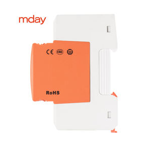 جودة عالية Mday ، V 20a-40a ، spd <span class=keywords><strong>dc</strong></span> ، v - Product Image 6