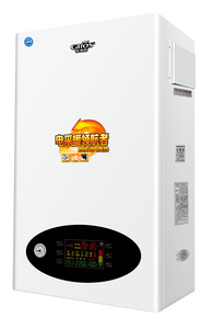 Prezzo basso 8kw di induzione di riscaldamento <span class=keywords><strong>elettrico</strong></span> caldaia per il <span class=keywords><strong>radiatore</strong></span> e bagno - Product Image 2