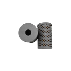 Filtro de Aceite de Alto Flujo PH346 3522507 con Curado Compuesto, Bloquea el 99% de Partículas, 12000h, Compatible con Excavadoras, Tractores y Embarcaciones H-OWO - Product Image 3