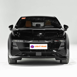 Nouvelle Arrivée Voiture Électrique Chinoise Populaire X, Véhicule à Énergie Nouvelle, Grand Espace, Intérieur Confortable, Conduite Intelligente, En Promotion - Product Image 3