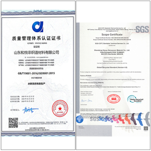 Rouleau <span class=keywords><strong>de</strong></span> serviettes jetables en tissu non tissé Spunlace (Viscose/Polyester) - Écologique, respirant, motif uni/maillé, léger, brut - Product Image 6