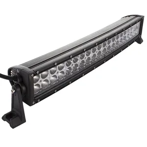 Discover 44 inch led light bar At Reasonable Wholesale Prices And Deals 