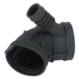 <span class=keywords><strong>Tuyau</strong></span> <span class=keywords><strong>d</strong></span>'<span class=keywords><strong>admission</strong></span> <span class=keywords><strong>d</strong></span>'<span class=keywords><strong>air</strong></span> pour 325 330 E46 Série 3 <span class=keywords><strong>E90</strong></span> <span class=keywords><strong>BMW</strong></span> 325i 330i E36 Z 13541438759 - Product Image 1