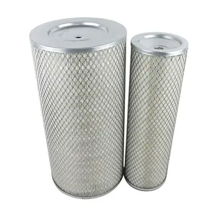 Air Filter KW2142