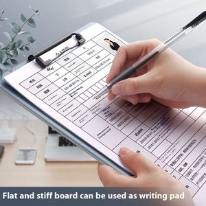 Resistente in plastica, - Product Image 3