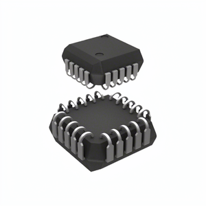 Componentes Electrónicos 20 LCC MC10H016FNR2 Distribuidor Autorizado de Logic - Product Image 1