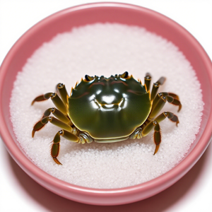 ตัวเลือกแรกสำหรับการต้านทานความเครียดคือเบทาอีนสารประกอบในน้ำซึ่งช่วยเพิ่มภูมิคุ้มกันของ<span class=keywords><strong>ปลา</strong></span>กุ้งและปู - Product Image 2