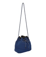 Sac à main tendance pour femme, petit sac carré pas cher, sac messager à bandoulière décontracté pour femme