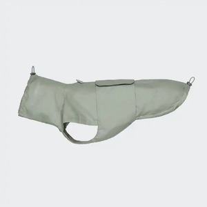 Dachshund Raincoat Waterproof, Perfect for Dachshund <strong>Sausage</strong> Weiner Long Back Breeds Rain <strong>Coat</strong> for <strong>Dogs</strong> Great Coverage in Autumn - Product Image 2