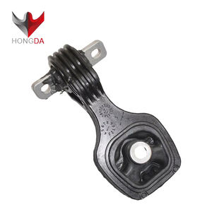 Systèmes de <span class=keywords><strong>moteur</strong></span> automatique de qualité fine 50890-T4N-H81 supports de <span class=keywords><strong>moteur</strong></span> arrière de <span class=keywords><strong>voiture</strong></span> en caoutchouc pour Honda JADE <span class=keywords><strong>FR</strong></span> FR1 FR2 - Product Image 3