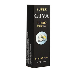 Productos en Oferta, Gel de Masaje para el Cuidado Sexual Masculino de Guangdong, para un Hombre Fuerte, Nutritivo y Reparador para el Cuerpo Cavernoso, Sin Efectos Secundarios - Product Image 1