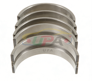 21030-2M000 210302M000 Juego de Rodamientos - CRK/SHF CTR para Hyundai Kia 21030 2M000 - Product Image 3