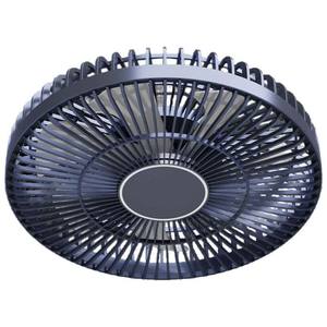 Ventilateur <span class=keywords><strong>de</strong></span> voiture sans brosse 12V/24V ventilateur <span class=keywords><strong>de</strong></span> plafond intérieur <span class=keywords><strong>de</strong></span> camion universel ventilateur électrique <span class=keywords><strong>de</strong></span> voiture - Product Image 5