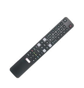 Télécommande RC802N YLI2 pour téléviseur intelligent TCL LCD LED YLI8 - Product Image 3
