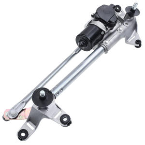 Aplicable a los modelos Honda Accord 2003-2007 76530SDAA01 602-528 conjunto de varillaje del motor del limpiaparabrisas - Product Image 3