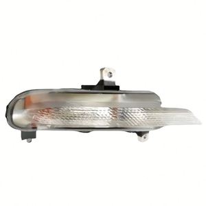 For BYD Yuan EV/S2 Front Turn Signal Front Fog Lamp Daytime Driving Lamp SCF-4142200 - Product Image 3