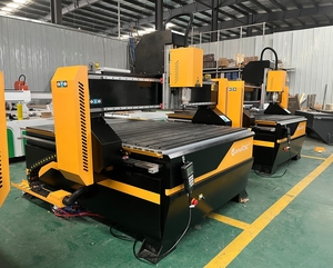 Cammello CNC facendo segnali stradali ca 1212 Cnc pubblicità taglio e incisione macchina per la <span class=keywords><strong>vendita</strong></span> - Product Image 3