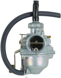 <span class=keywords><strong>Carburador</strong></span> <span class=keywords><strong>de</strong></span> motocicleta para Monkey Z50 Crf50 Crf Xr Z50R chino Dirt Bike Go Carts Honda motor <span class=keywords><strong>Carburador</strong></span> partes 49cc - Product Image 1