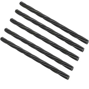 Construction Structure <strong>Materials</strong> PC Wire Strand and Complete Set Metal <strong>Building</strong> <strong>Materials</strong> - Product Image 4