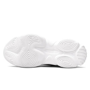 Venta al por mayor <span class=keywords><strong>de</strong></span> personalización <span class=keywords><strong>de</strong></span> marca zapatos <span class=keywords><strong>de</strong></span> punto <span class=keywords><strong>de</strong></span> los hombres <span class=keywords><strong>de</strong></span> diseño casual zapatillas <span class=keywords><strong>de</strong></span> deporte Zapatos <span class=keywords><strong>de</strong></span> los hombres nueva moda Zapatos deportivos para correr - Product Image 6