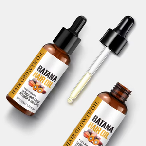 <span class=keywords><strong>Huile</strong></span> capillaire végétalienne biologique hydratante en vrac, vente en gros, pure, naturelle, à base de plantes, marque privée, <span class=keywords><strong>favorisant</strong></span> <span class=keywords><strong>la</strong></span> croissance <span class=keywords><strong>des</strong></span> <span class=keywords><strong>cheveux</strong></span>, <span class=keywords><strong>huile</strong></span> capillaire indienne - Product Image 4