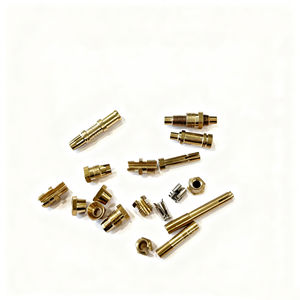 Accessori per Elettrodomestici a <span class=keywords><strong>Gas</strong></span> da Esterno JIALI Eco-Friendly con Materiali di Alta Qualità e Funzioni di Risparmio Energetico - Product Image 2