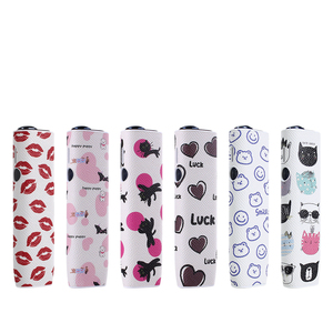 Minibook - Funda de cuero para IQOS ILUMA ONE, funda protectora exclusiva antiarañazos, gran venta - Product Image 3
